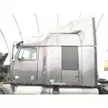 Western Star Trucks 5700 Cab Assembly thumbnail 7