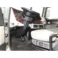 Western Star Trucks 5700 Cab Assembly thumbnail 8