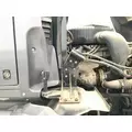 Western Star Trucks 5700 Cab Assembly thumbnail 1