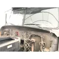 Western Star Trucks 5700 Cab Assembly thumbnail 1