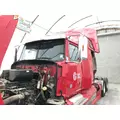 Western Star Trucks 5700 Cab Assembly thumbnail 1