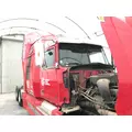 Western Star Trucks 5700 Cab Assembly thumbnail 2