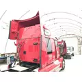 Western Star Trucks 5700 Cab Assembly thumbnail 4