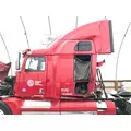 Western Star Trucks 5700 Cab Assembly thumbnail 7