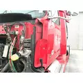 Western Star Trucks 5700 Cab Assembly thumbnail 2