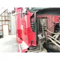 Western Star Trucks 5700 Cab Assembly thumbnail 2