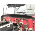 Western Star Trucks 5700 Cab Assembly thumbnail 1