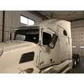 Western Star Trucks 5700 Cab Assembly thumbnail 1