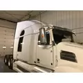 Western Star Trucks 5700 Cab Assembly thumbnail 2