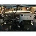 Western Star Trucks 5700 Cab Assembly thumbnail 9