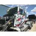 Western Star Trucks 5700 Cab Assembly thumbnail 1