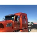 Western Star Trucks 5700 Cab Assembly thumbnail 2