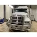 Western Star Trucks 5700 Cab Assembly thumbnail 2