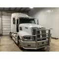 Western Star Trucks 5700 Cab Assembly thumbnail 3