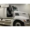 Western Star Trucks 5700 Cab Assembly thumbnail 4