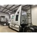 Western Star Trucks 5700 Cab Assembly thumbnail 7