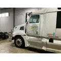 Western Star Trucks 5700 Cab Assembly thumbnail 8