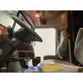 Western Star Trucks 5700 Cab Assembly thumbnail 9