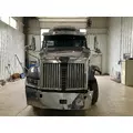 Western Star Trucks 5700 Cab Assembly thumbnail 2