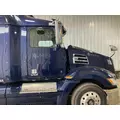 Western Star Trucks 5700 Cab Assembly thumbnail 3