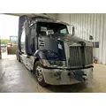 Western Star Trucks 5700 Cab Assembly thumbnail 4