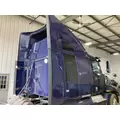 Western Star Trucks 5700 Cab Assembly thumbnail 5