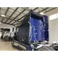 Western Star Trucks 5700 Cab Assembly thumbnail 6