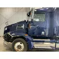 Western Star Trucks 5700 Cab Assembly thumbnail 7