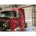 Western Star Trucks 5700 Cab Assembly thumbnail 1