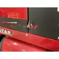 Western Star Trucks 5700 Cab Assembly thumbnail 10