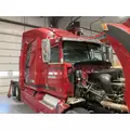 Western Star Trucks 5700 Cab Assembly thumbnail 2