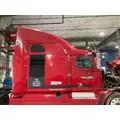 Western Star Trucks 5700 Cab Assembly thumbnail 3