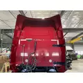 Western Star Trucks 5700 Cab Assembly thumbnail 4