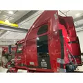 Western Star Trucks 5700 Cab Assembly thumbnail 5