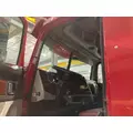 Western Star Trucks 5700 Cab Assembly thumbnail 8