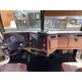 Western Star Trucks 5700 Cab Assembly thumbnail 15