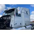 Western Star Trucks 5700 Cab Assembly thumbnail 2