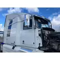 Western Star Trucks 5700 Cab Assembly thumbnail 3