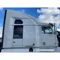 Western Star Trucks 5700 Cab Assembly thumbnail 4