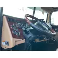 Western Star Trucks 5700 Cab Assembly thumbnail 7