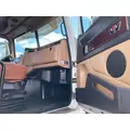 Western Star Trucks 5700 Cab Assembly thumbnail 9