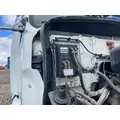 Western Star Trucks 5700 Cab Assembly thumbnail 2