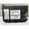 Western Star Trucks 5700 Cab Control Module CECU thumbnail 1