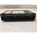 Western Star Trucks 5700 Cab Control Module CECU thumbnail 2