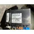 Western Star Trucks 5700 Cab Control Module CECU thumbnail 3