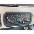 Western Star Trucks 5700 Cab Misc. Interior Parts thumbnail 1