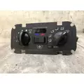 Western Star Trucks 5700 Cab Misc. Interior Parts thumbnail 1