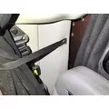 Western Star Trucks 5700 Cab Misc. Interior Parts thumbnail 1