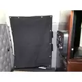Western Star Trucks 5700 Cab Misc. Interior Parts thumbnail 1