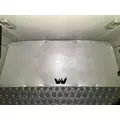 Western Star Trucks 5700 Cab Misc. Interior Parts thumbnail 1